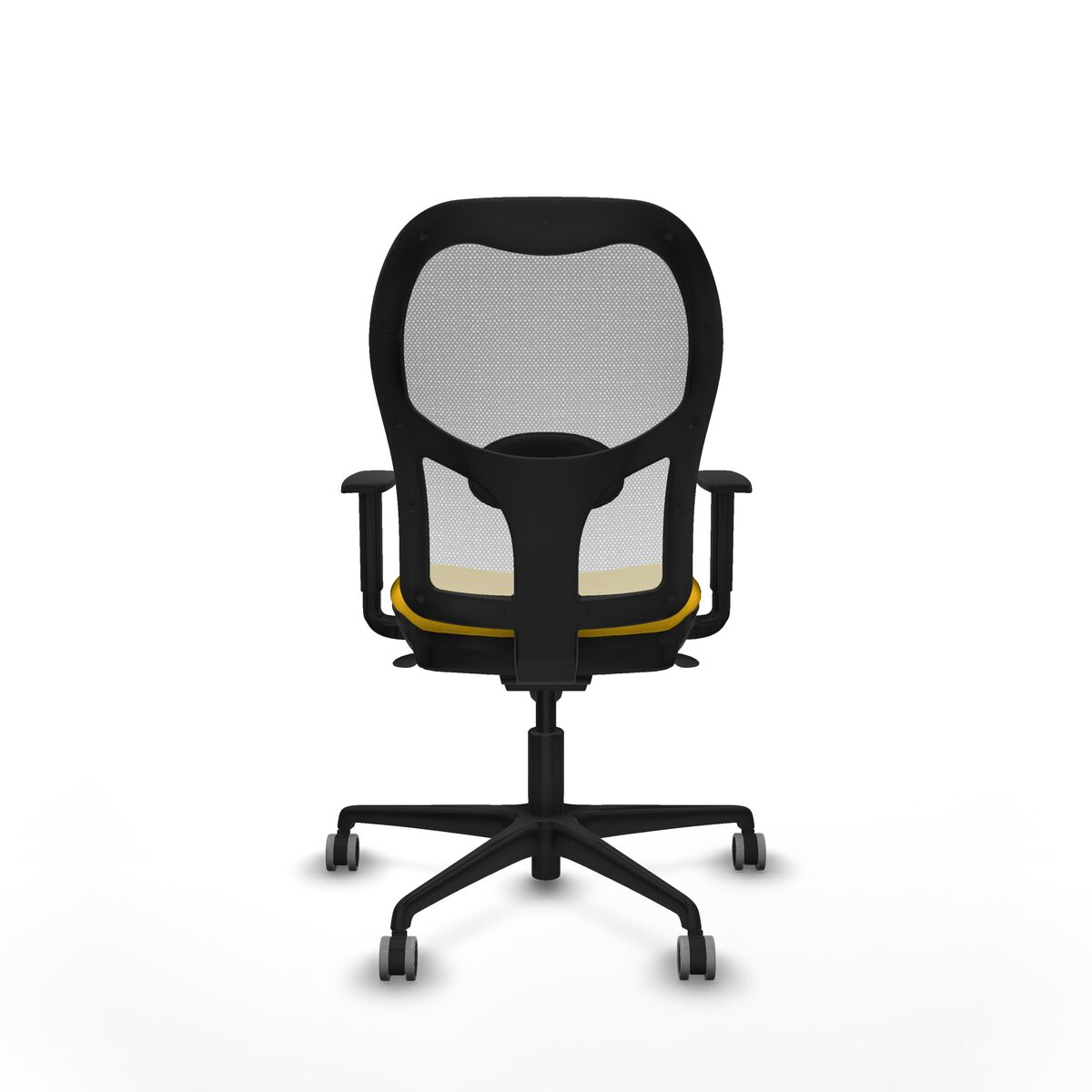 V3H8EADAE0A587EB7A6F4B90BD6B75EEA5ER5981640P5