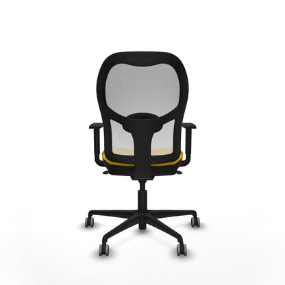 V3H8EADAE0A587EB7A6F4B90BD6B75EEA5ER5981640P5