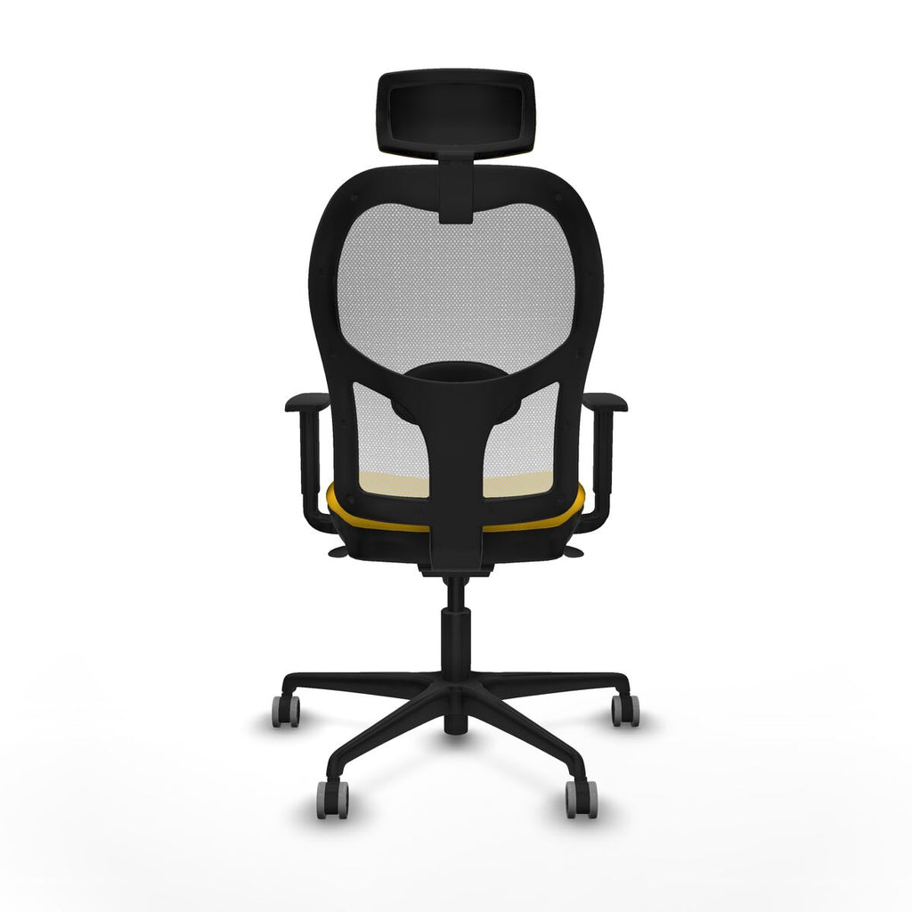 V5HE5AE78982F20DA0F0D0E7A18D5C464A8R6561009P5