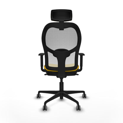 V5HE5AE78982F20DA0F0D0E7A18D5C464A8R6561009P5