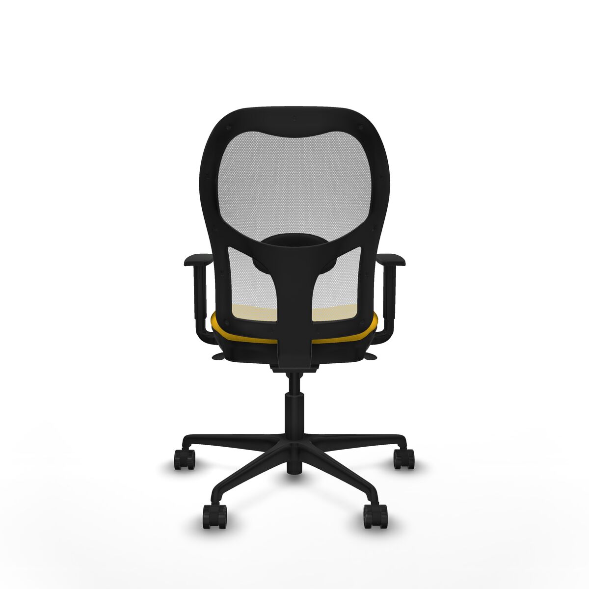 V3H208431A490343E38151BDCB255C452B4R5981664P5