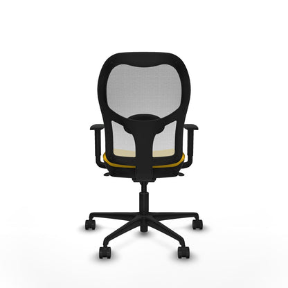 V3H208431A490343E38151BDCB255C452B4R5981664P5