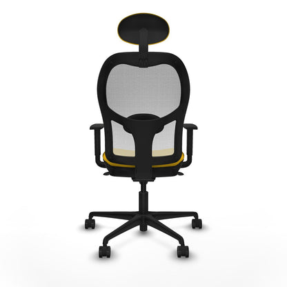 V4HA44163649C0D5110C6F1E5AE24125BC2R6560989P5