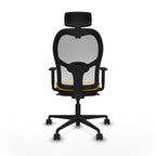 V5H24CD70FB784800973E6B6D9D443D5DE6R6558764P5