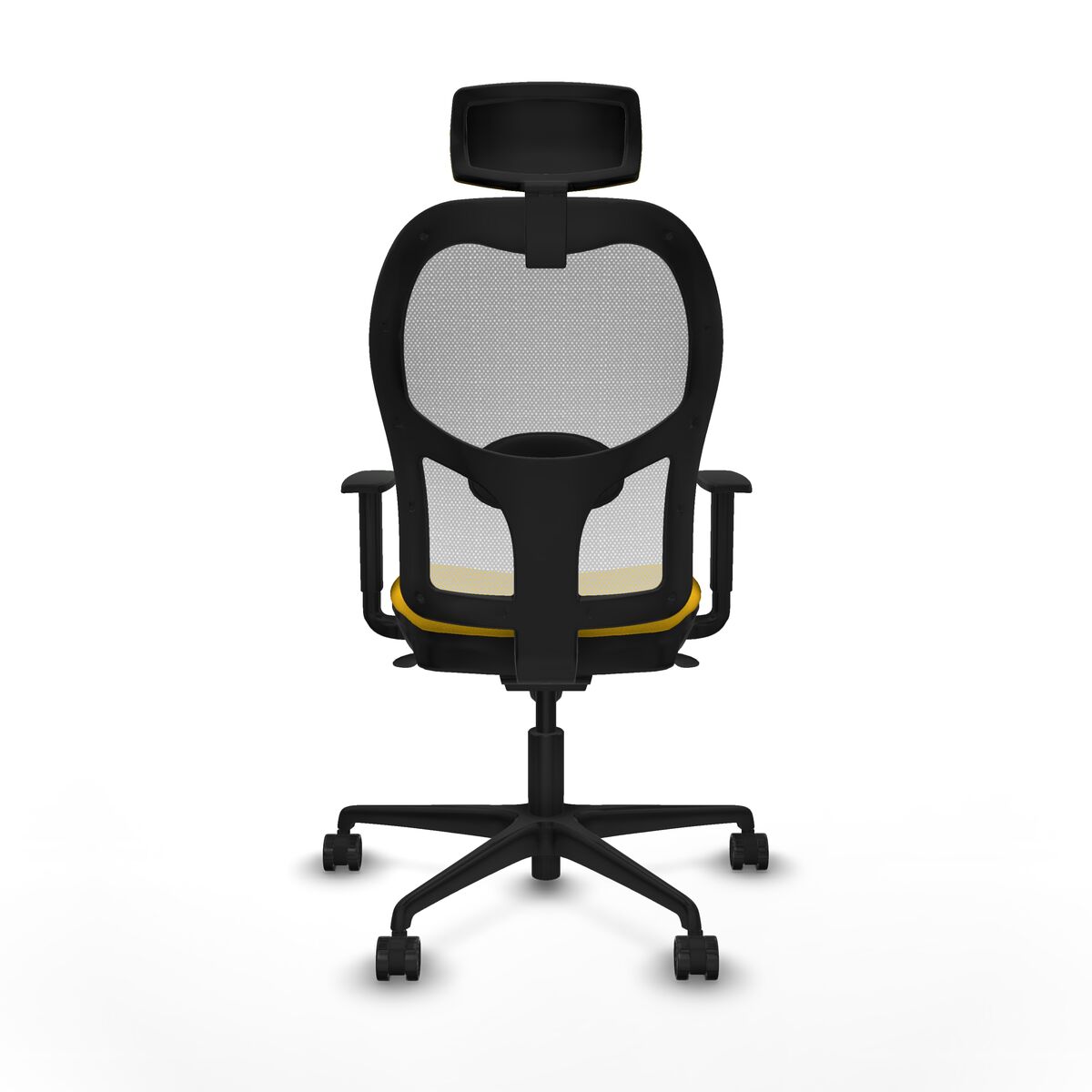 V5H24CD70FB784800973E6B6D9D443D5DE6R6558764P5