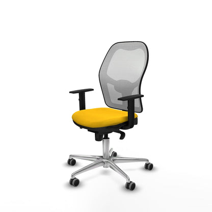 V3HAB33A3C31A7CA6759323BC214623FB8CR5981647P2