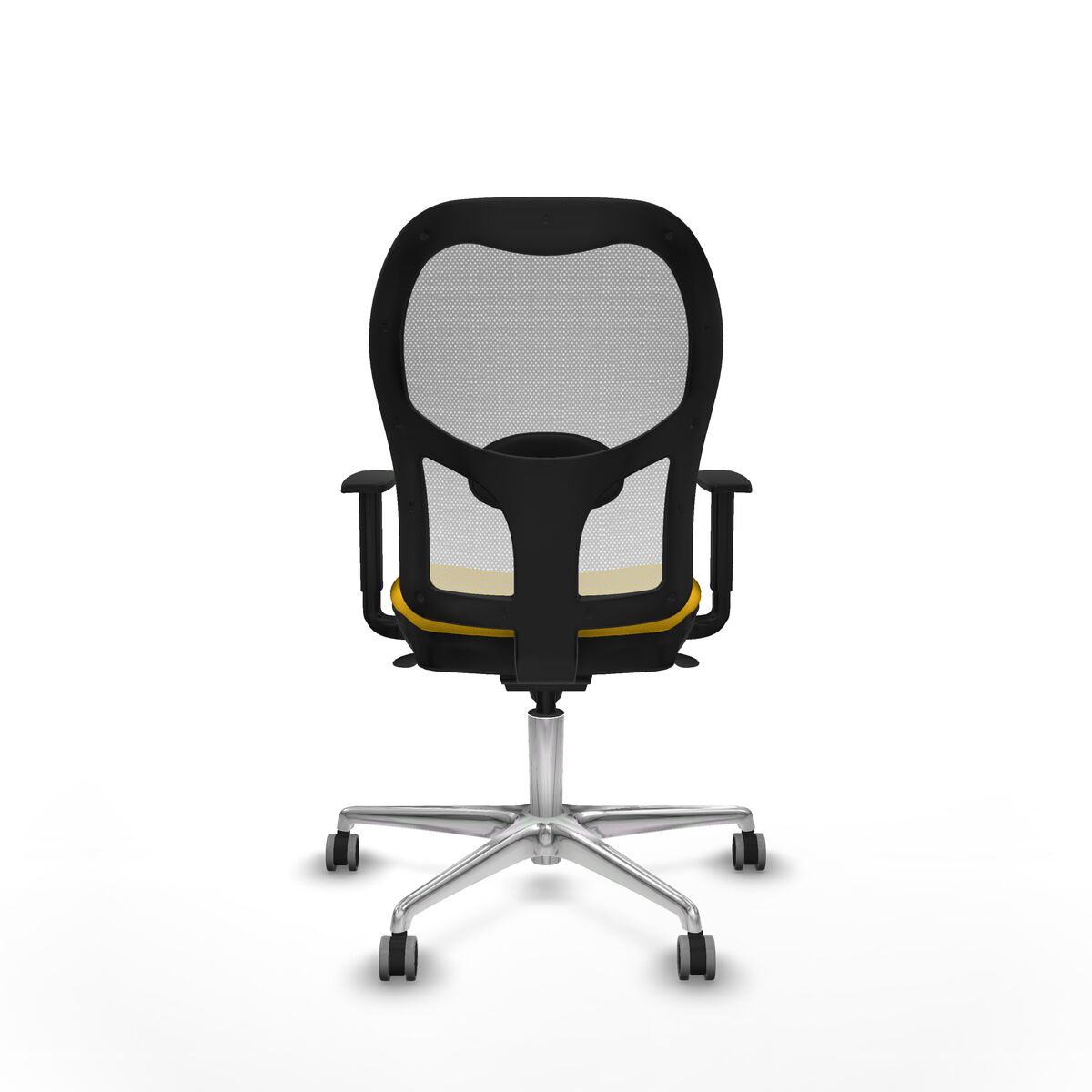 V3HD9DC940C0676FD7A906C6CB8E6396008R5981658P5