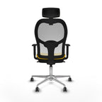 V5H0FF2D34BE8E344BB9A8B0D92F4FB9352R6561478P5