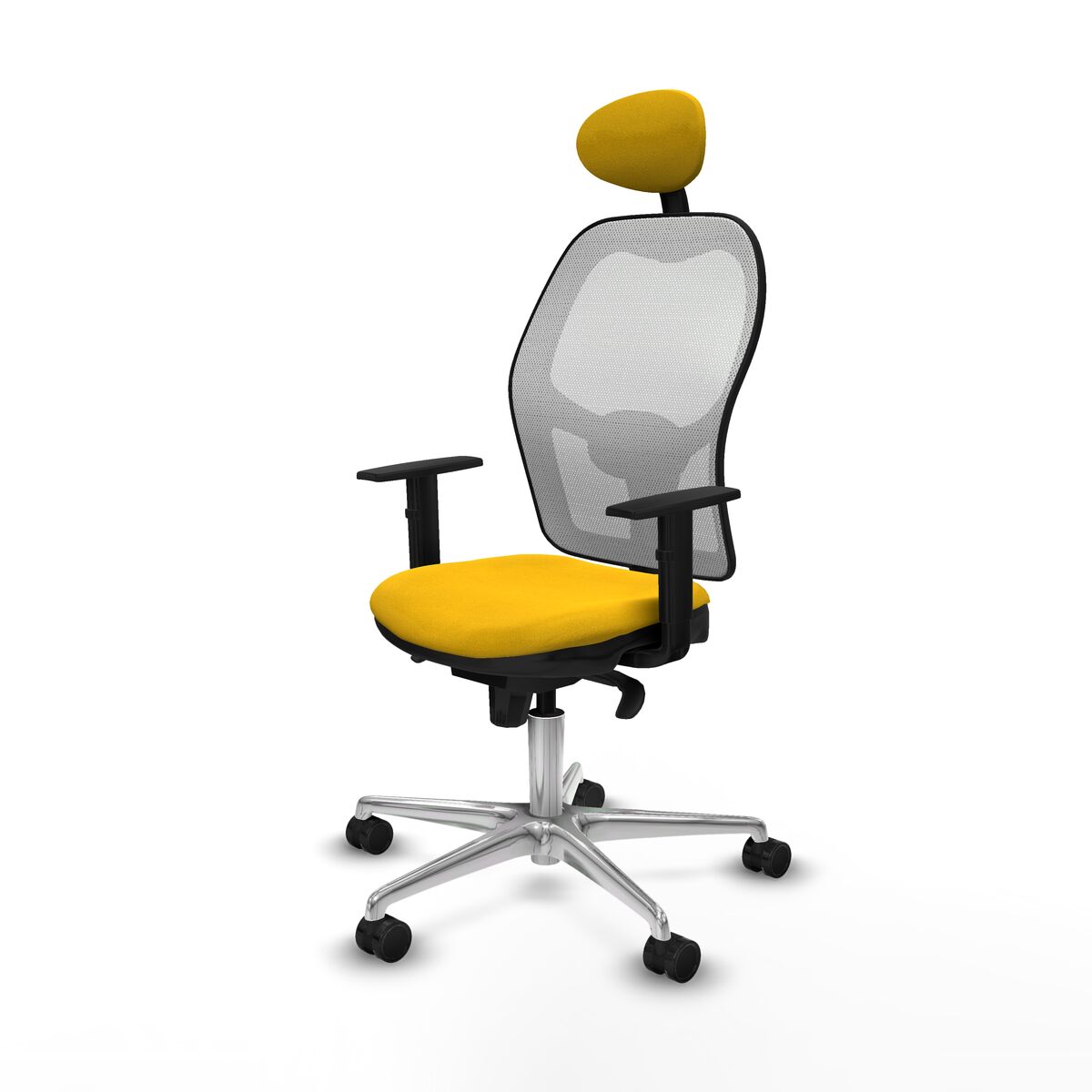 V5H485FB48F15607D8DE7D337FD46197632R6558865P2