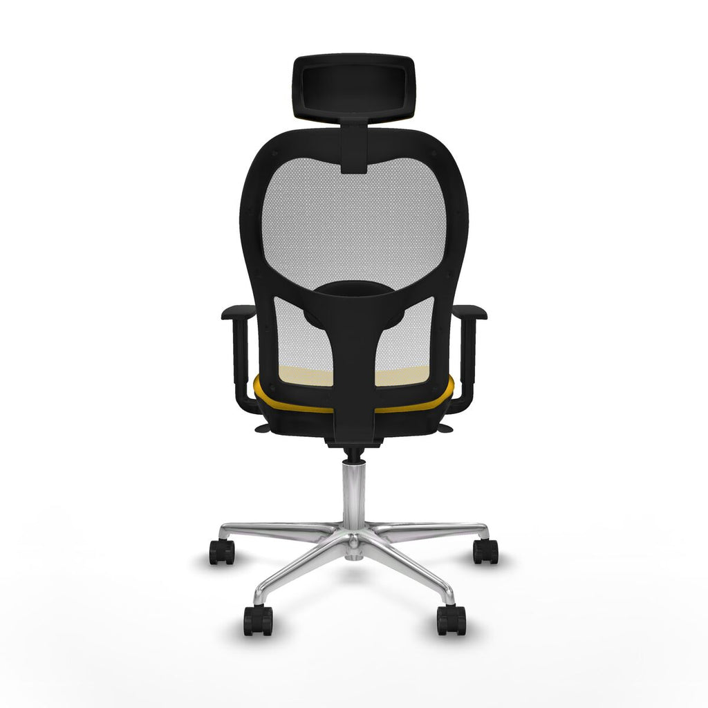 V4HE0314669C220C09E266515C2B2B67135R6561683P5