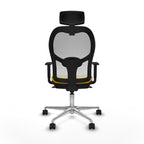 V4HE0314669C220C09E266515C2B2B67135R6561683P5