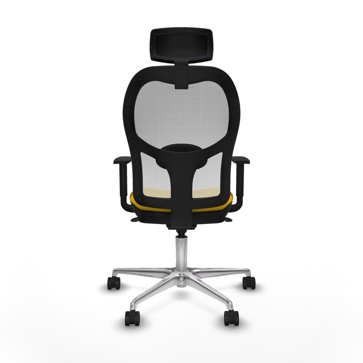 V4HE0314669C220C09E266515C2B2B67135R6561683P5