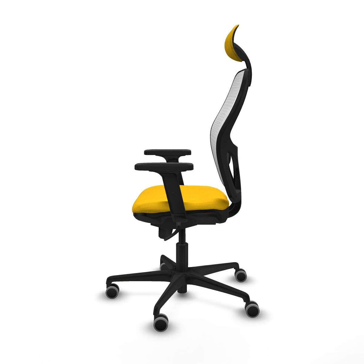 V5HC9E595780D0A48860E0D9C112218444DR6561712P3