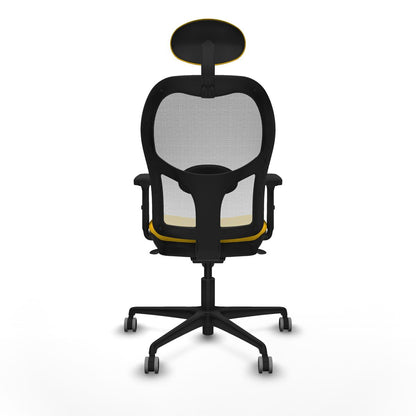 V5HCB2A093CBD57D51196EBDE5DD23C64CDR6561719P5