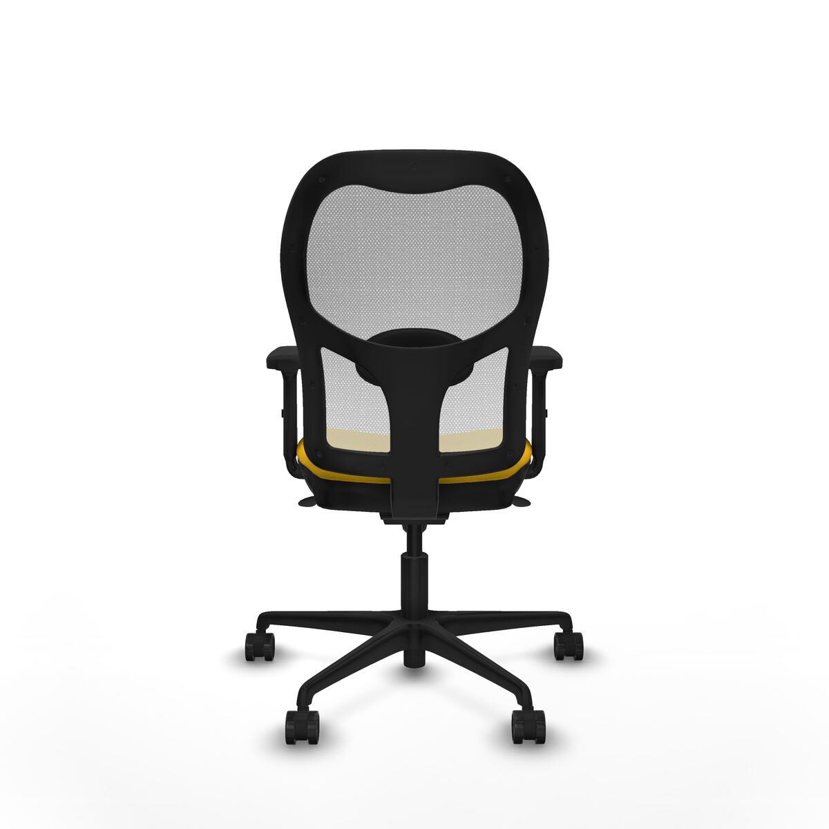 V3H7F0B75C985631EBE95A85D797ED1C6A3R5982104P5