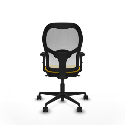 V3H7F0B75C985631EBE95A85D797ED1C6A3R5982104P5