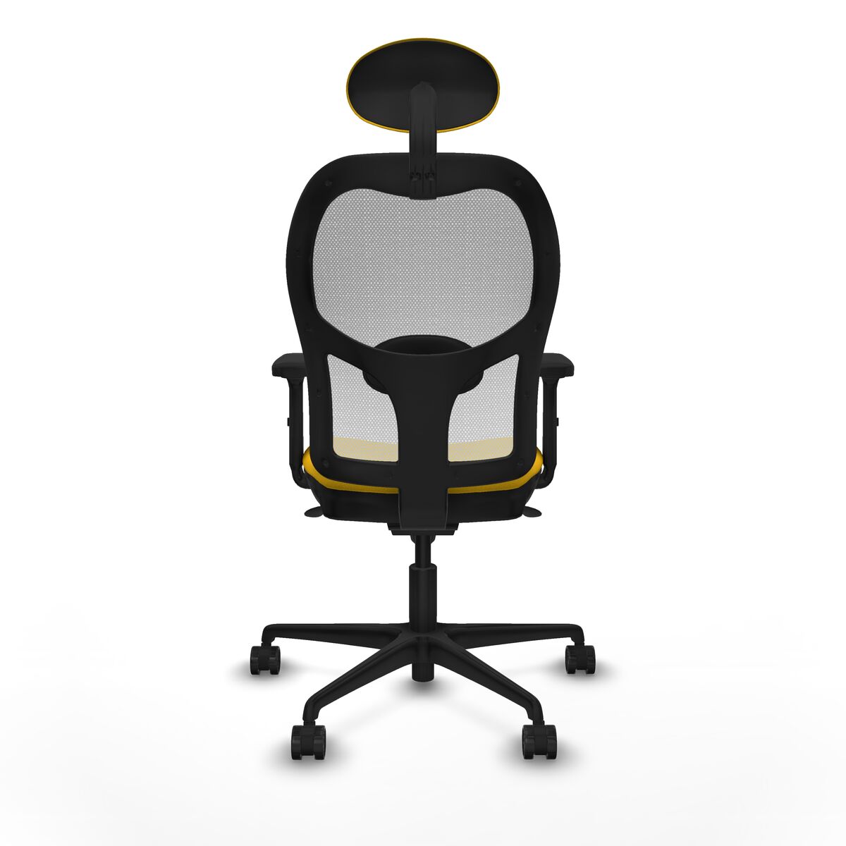 V4H835EC3B20C6639A018911A75C4813ADCR6562024P5