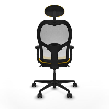 V4H835EC3B20C6639A018911A75C4813ADCR6562024P5