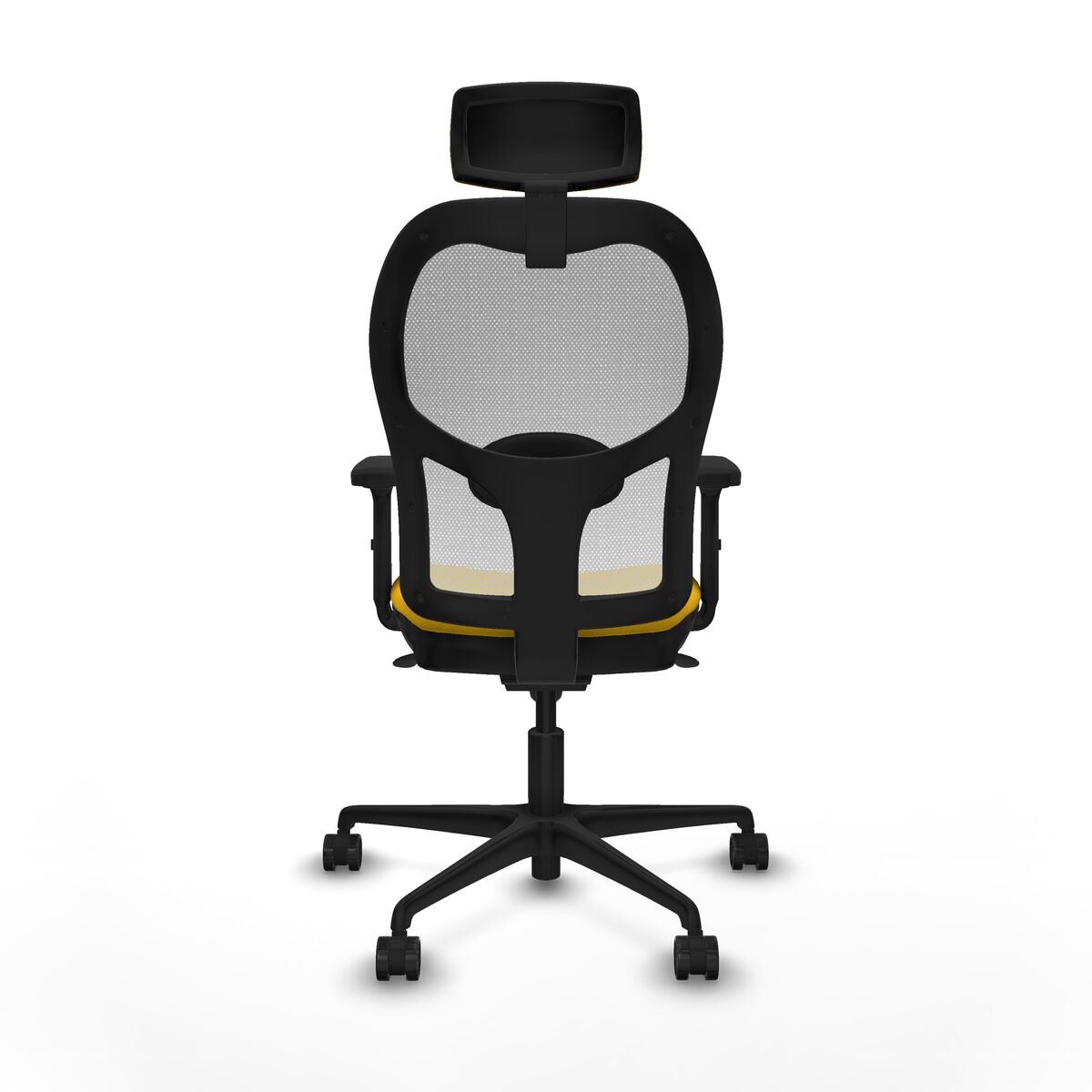 V4HFFBA369929D953155761898C3FB09802R6558940P5