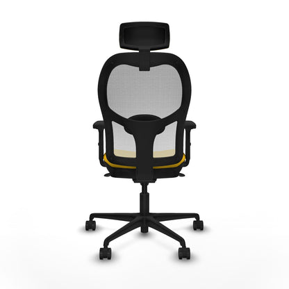 V4HFFBA369929D953155761898C3FB09802R6558940P5