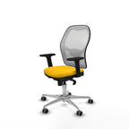 V3HF0B310411EC8817212EDE6E0FBF04D33R5982332P2