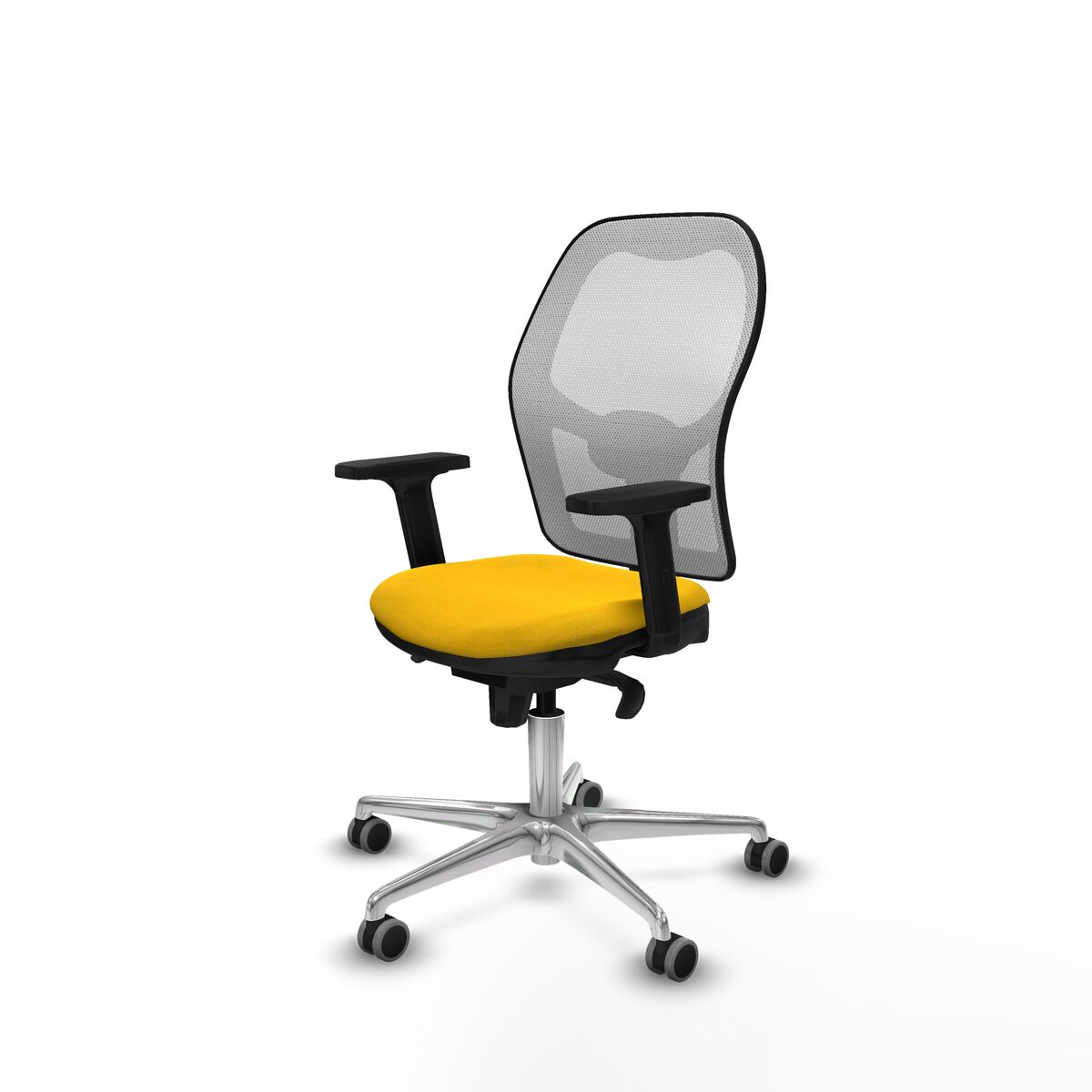 V3HF0B310411EC8817212EDE6E0FBF04D33R5982332P2