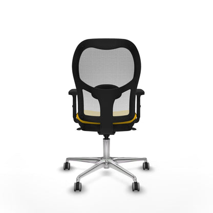 V3H701E103AE5B25433085317D6A49E8053R5982341P5