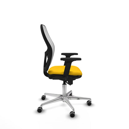 V3HE4137000A99594B4FD2C52CDE43FBD55R5982347P7