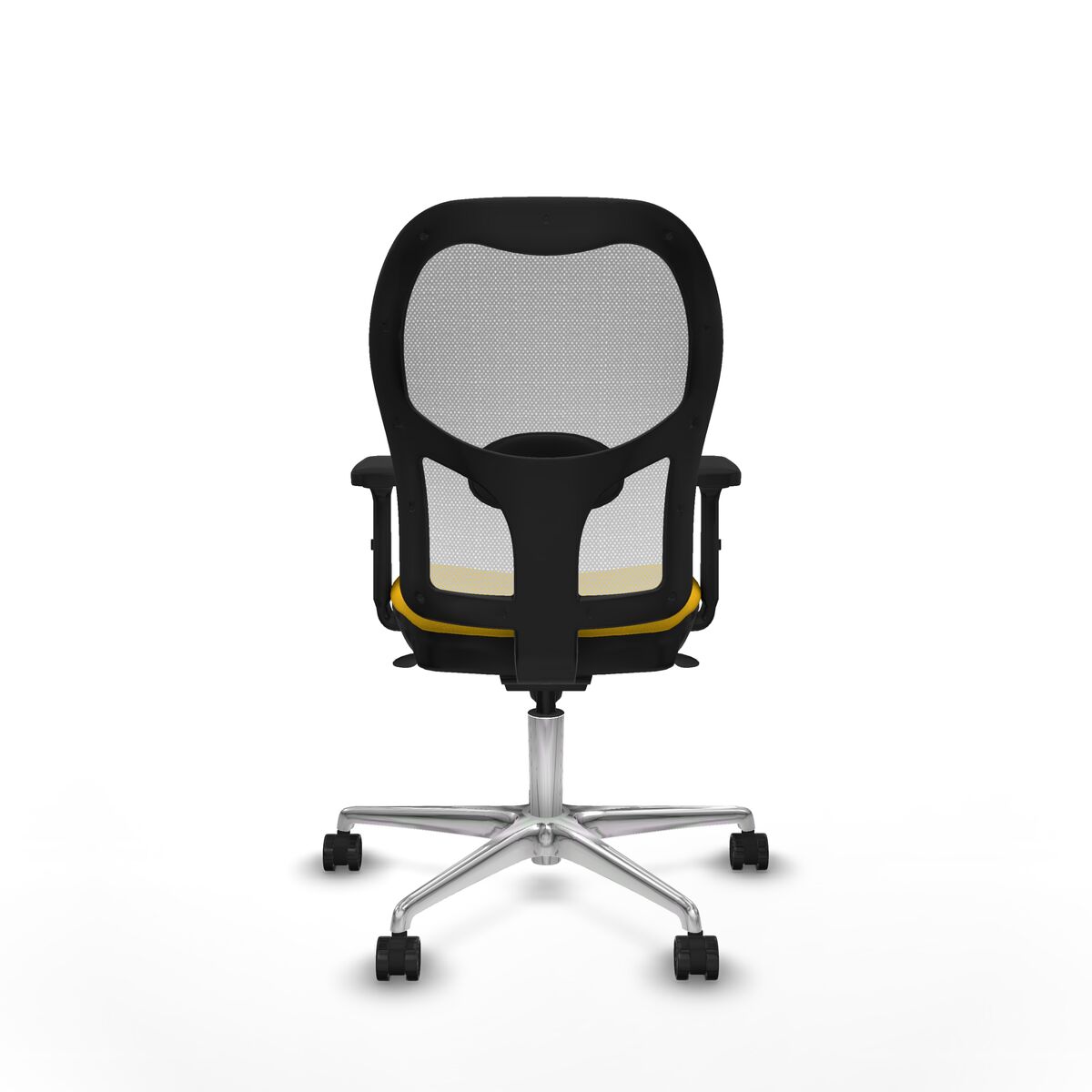 V3H66754D8FDF4A428BA9398E0D41FC51FAR5982240P5