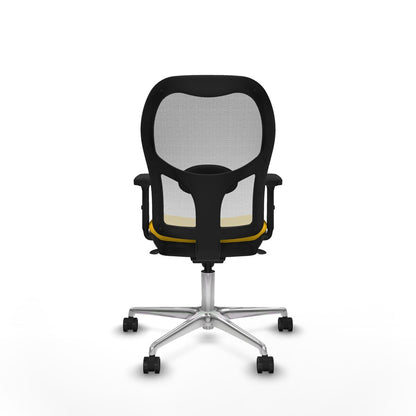 V3H66754D8FDF4A428BA9398E0D41FC51FAR5982240P5