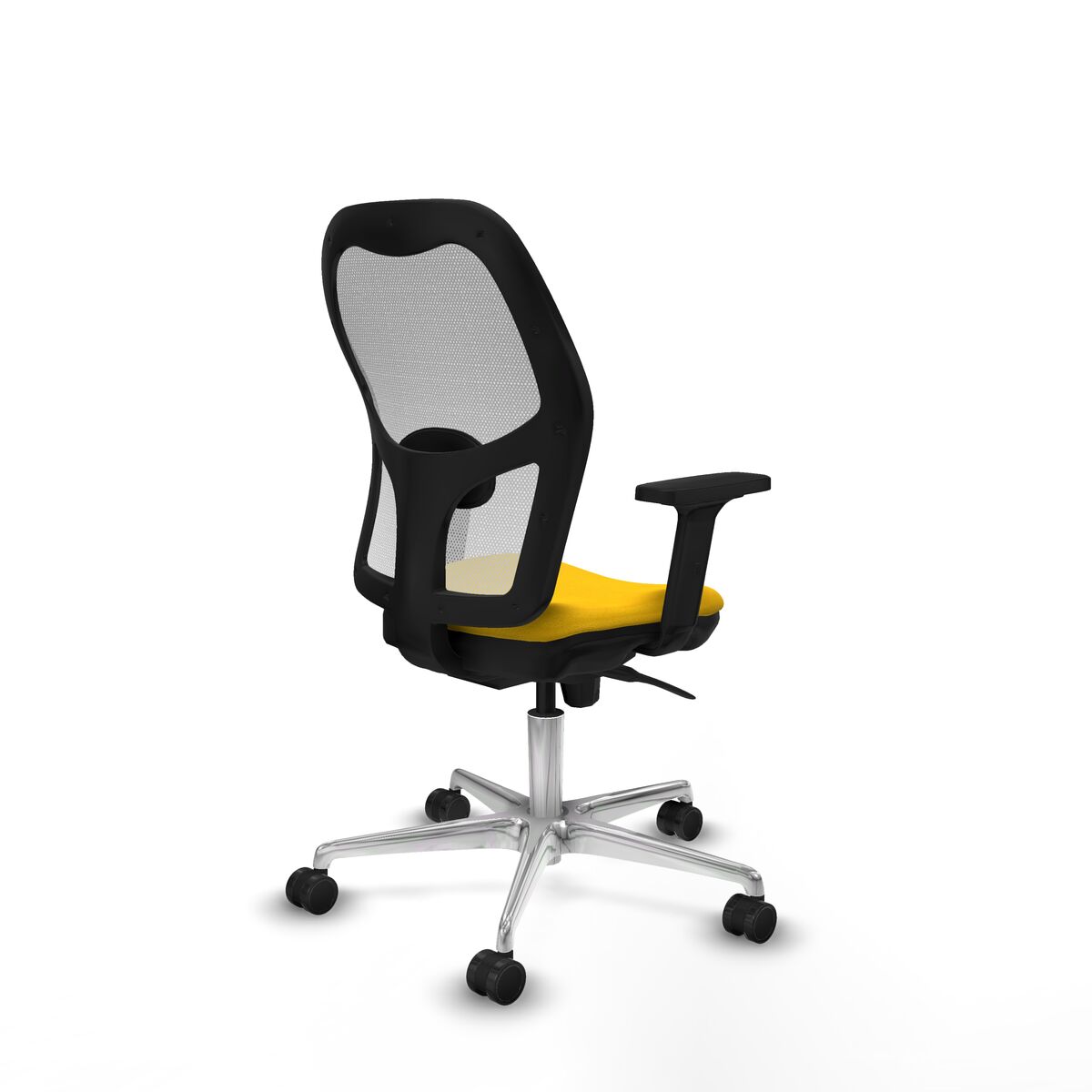 V3HBC64F99997B76F2F6AFC8270BF28346DR5982243P6