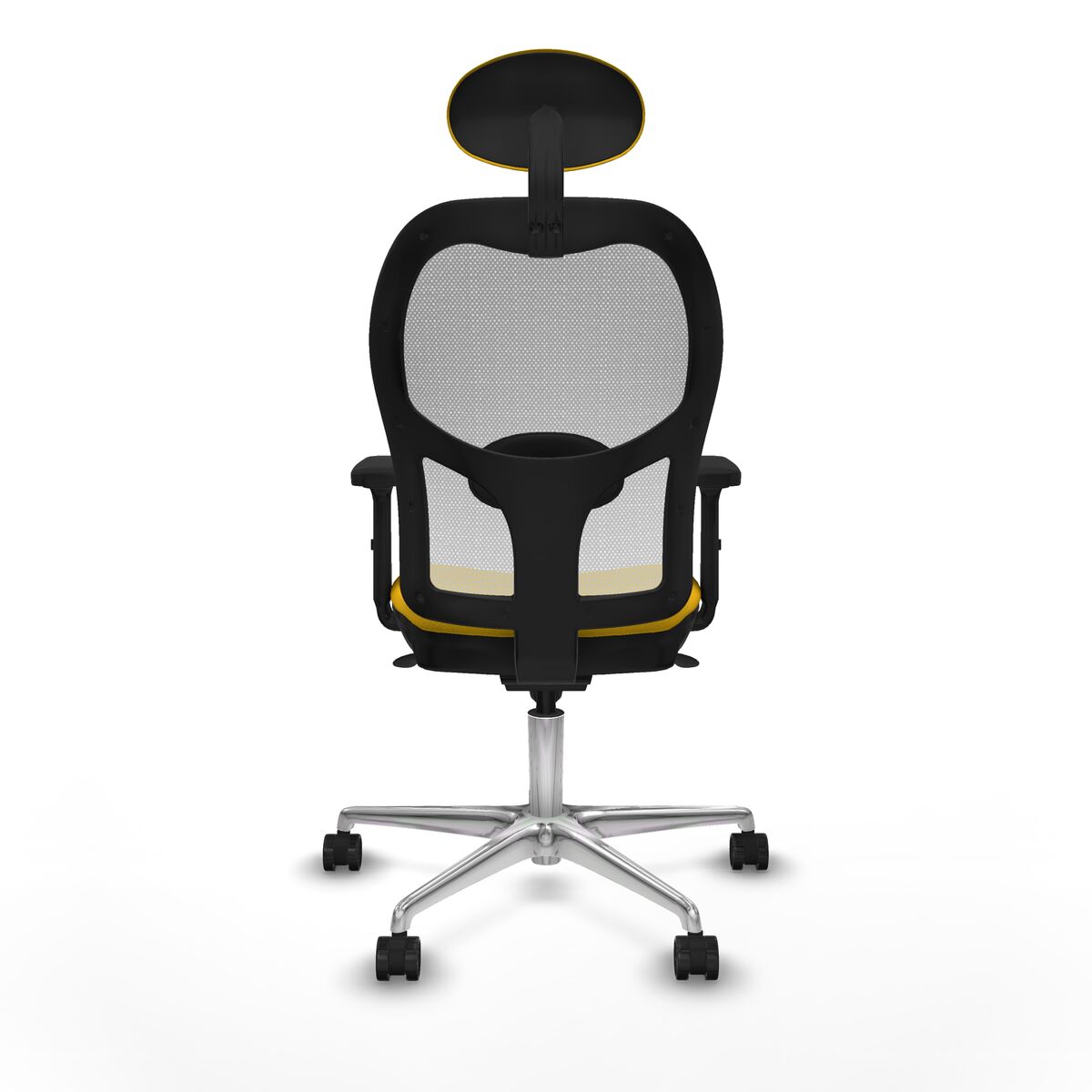 V4H8988219E0F9ED7C34C49C057DBDF4FBDR6558990P5