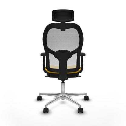 V5H99B2B4EFF90030D90115850E11519ADBR6561430P5