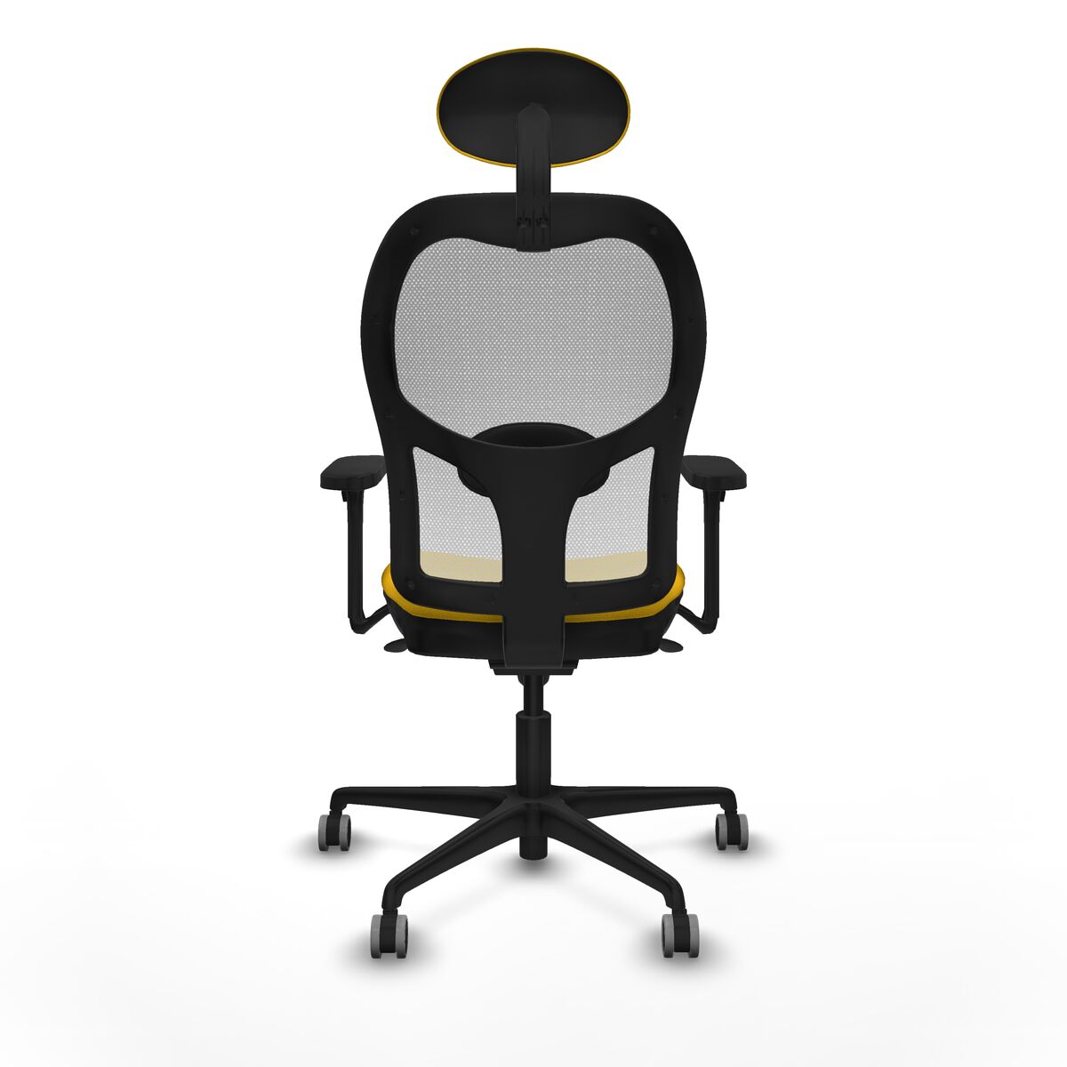 V5H3B1C7F9BD12DBEDBDFBAC14E31EF8A5FR6559798P5