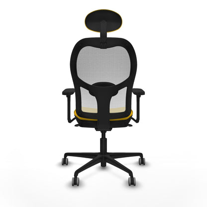 V5H3B1C7F9BD12DBEDBDFBAC14E31EF8A5FR6559798P5