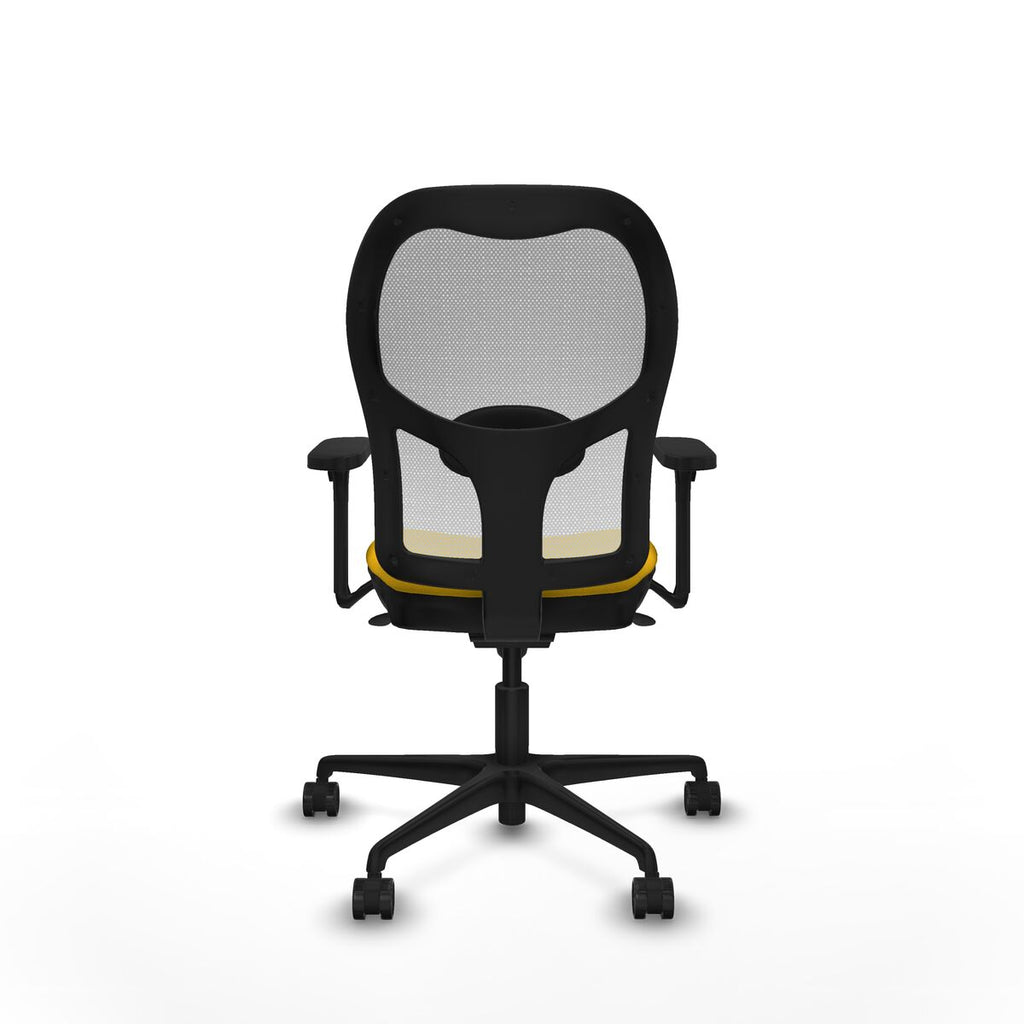 V3H7E0BBBDBED535F88A33F674B3D1DA466R5992672P5