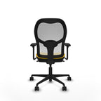 V3H7E0BBBDBED535F88A33F674B3D1DA466R5992672P5