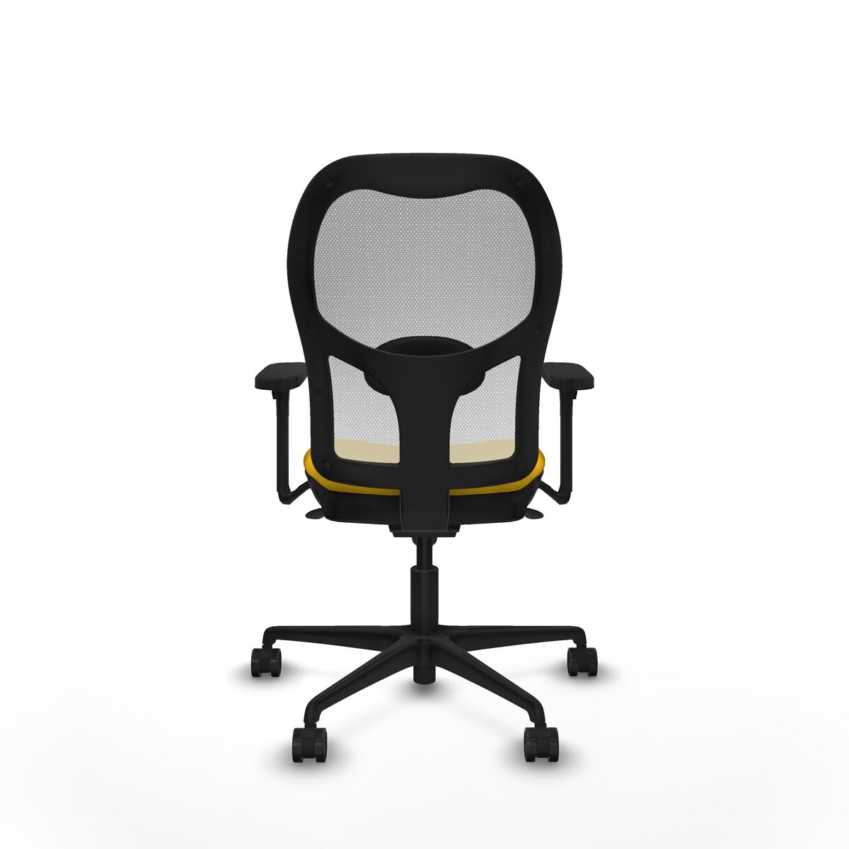 V3H7E0BBBDBED535F88A33F674B3D1DA466R5992672P5