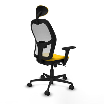 V5H6C55039C596A29AFA4BAE276CC761F21R6559689P6