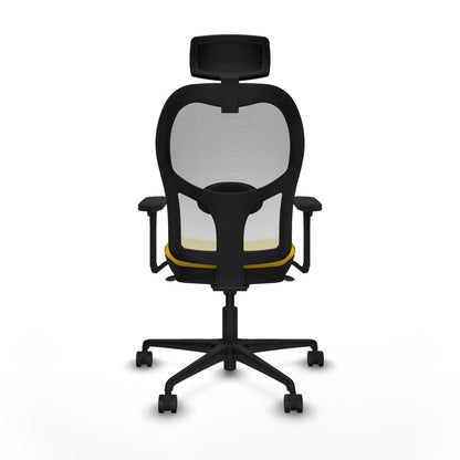 V4H16CBB2C2E2949226A775633B24116782R6562263P5