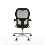 V3H30C5563DB1E511D8F6130410611D7ACER5992686P5