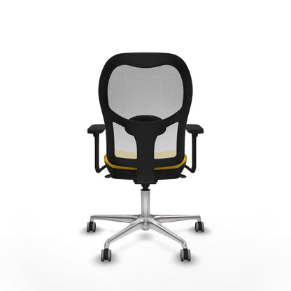 V3H30C5563DB1E511D8F6130410611D7ACER5992686P5