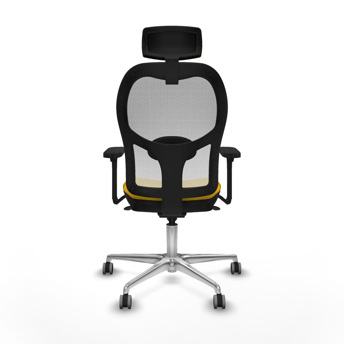 V5HFD1497C29AD76AF9FB6A16FF1CCAA609R6559259P5