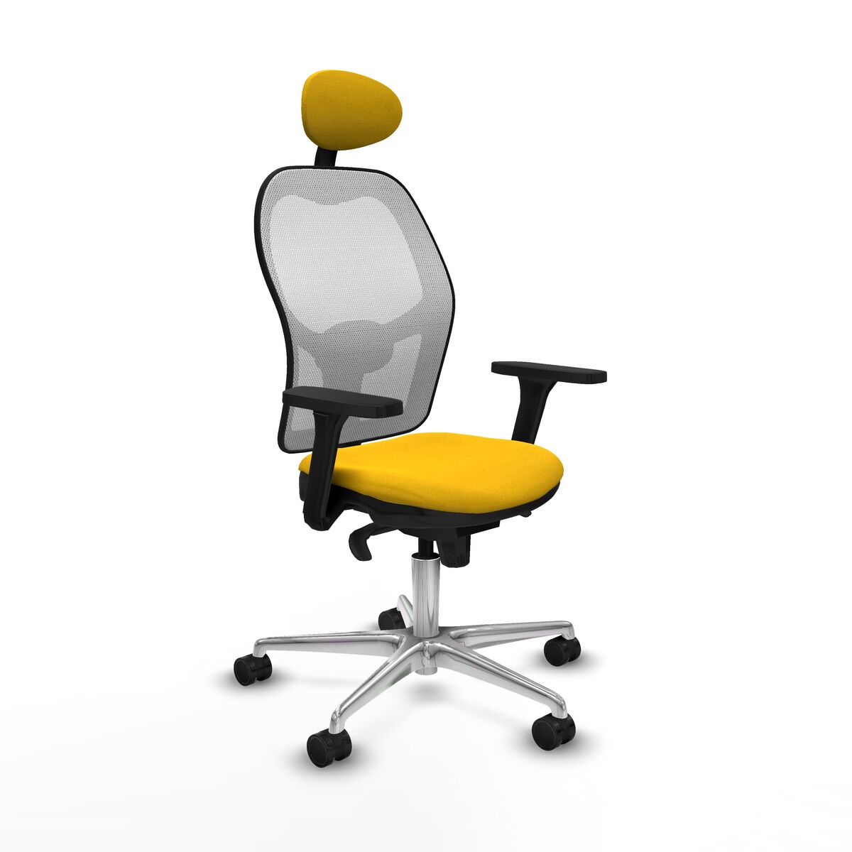 V5HBFE366E9415D11CE7D4406EEB16771B7R6562304P1