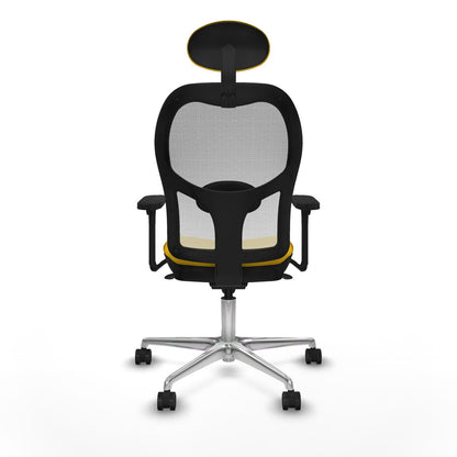 V5H1E986E29687313FE797252166817B3F2R6562314P5