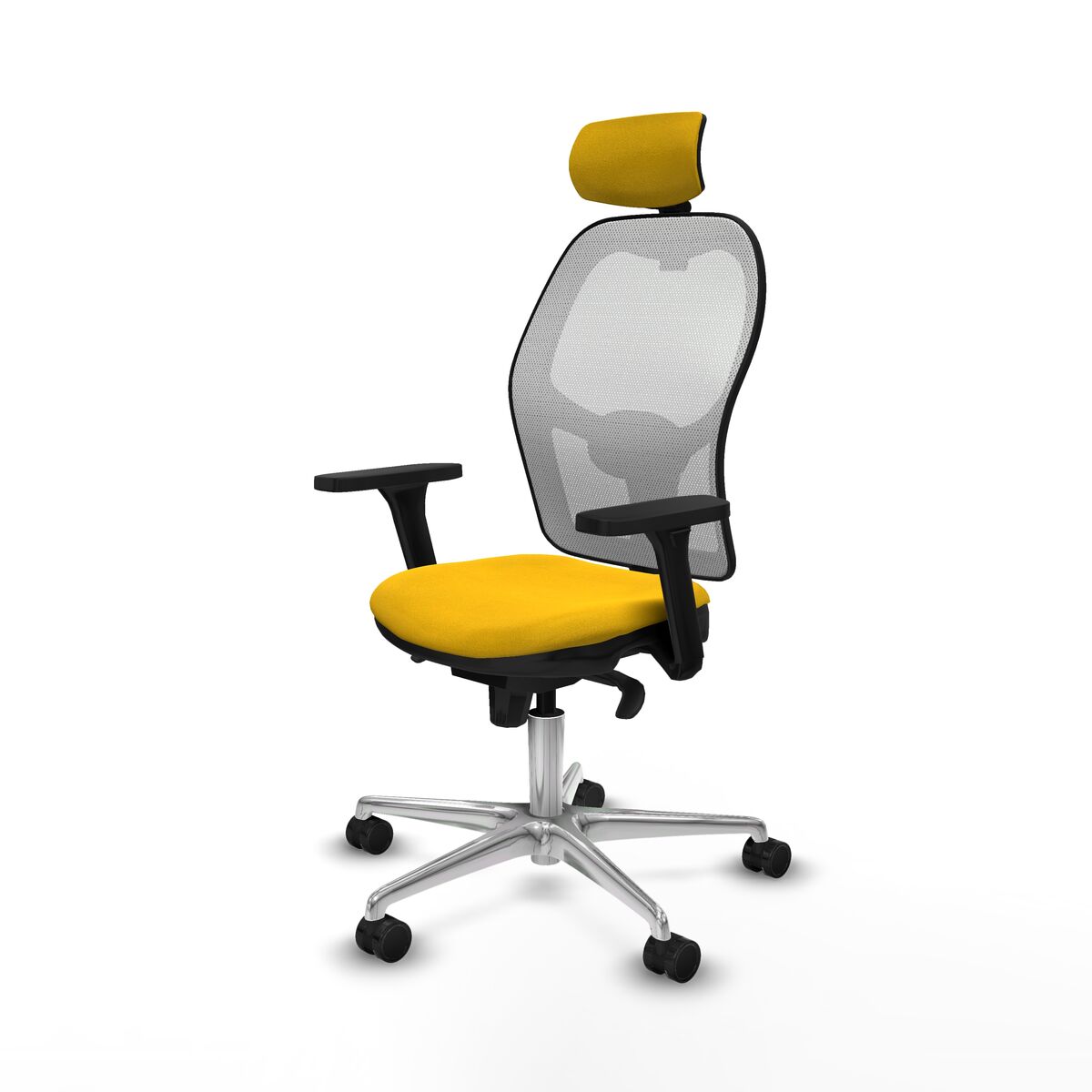 V5HD30A044C4432941D7120DF695DBE0EC5R6559618P2