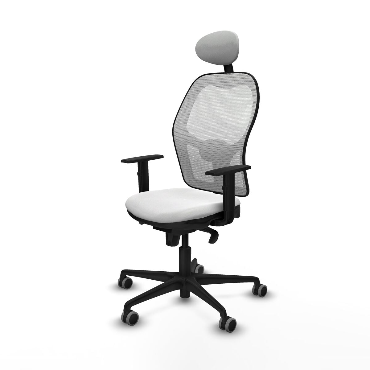 V4HF24A30AC0A88A53202863E9824780056R6562408P2