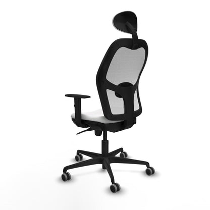 V4H3639D1F4A4AAAB00DD9434DE466A4960R6562413P4