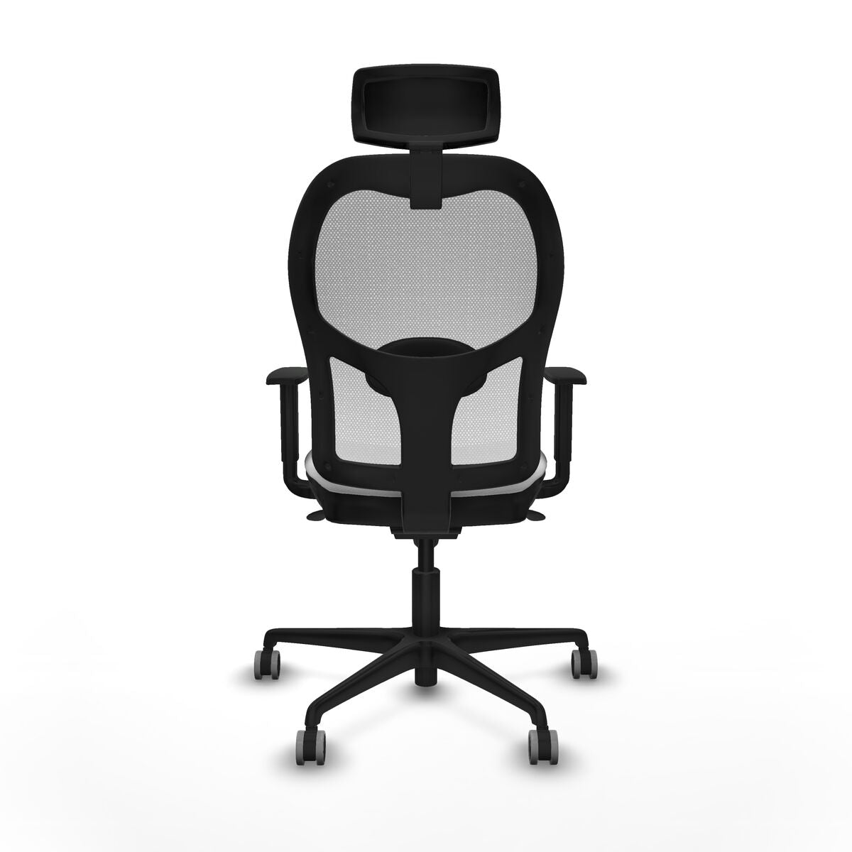 V5H63CB30B051F64D4C34F505802E0D323ER6562465P5