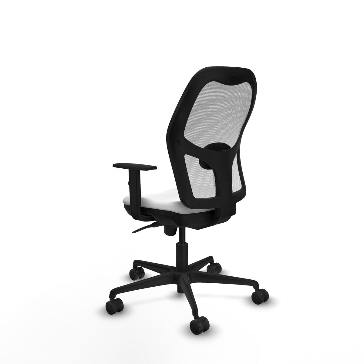 V3HE2E3BBE115C9726DA0BE33D68FE9E979R5981724P4